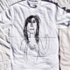 Stephlon Tee White