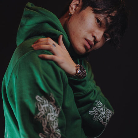 173fdf_7c87dad6210b44028ea5a92582201682~mv2