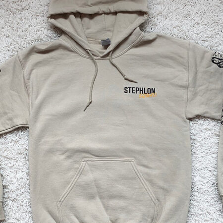 173fdf_8f56e3b4d1894bf58baeefeb3b1fad3d~mv2