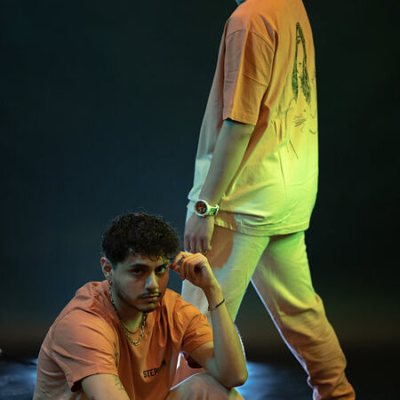 173fdf_a18cd8e0016541189550da9252cd0f2b~mv2-3