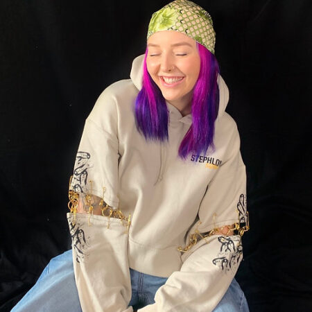 173fdf_f6ed149b2f7449109d7b007e98438328~mv2