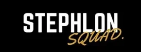 Stephlon Squad: Clothing